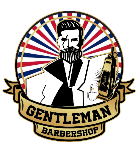 Gentleman’s Barbershop 